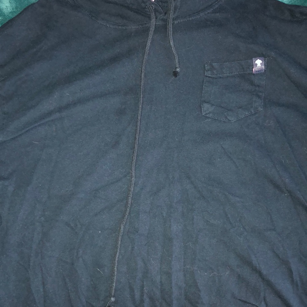 simply southern shirt